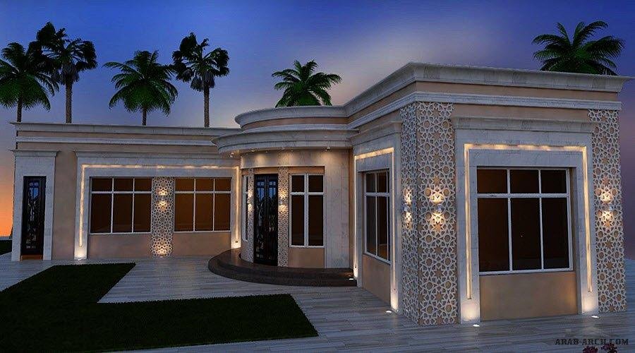 أجمل مجالس خارجية راقية